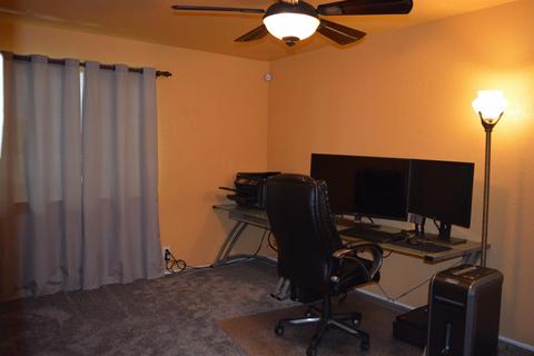 1011 Locust Ave, Manteca, CA 95337 photo 10