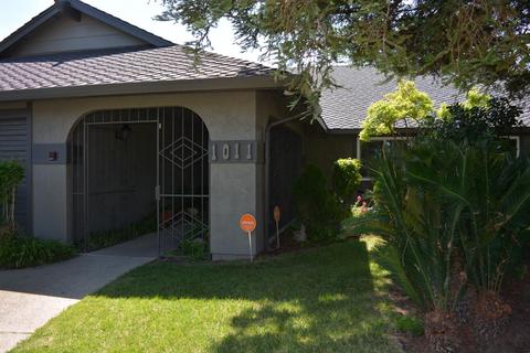 1011 Locust Ave, Manteca, CA 95337 photo 1