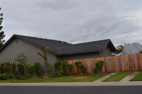 1011 Locust Ave, Manteca, CA 95337 photo 13
