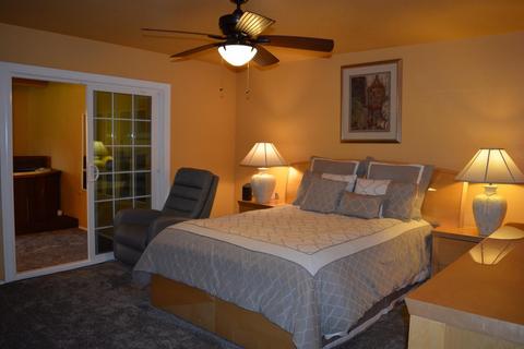 1011 Locust Ave, Manteca, CA 95337 photo 8