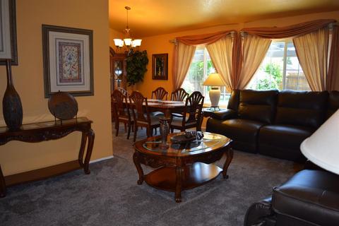 1011 Locust Ave, Manteca, CA 95337 photo 3
