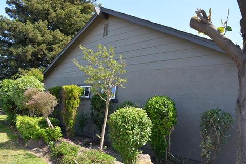 1011 Locust Ave, Manteca, CA 95337 photo 12