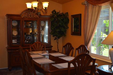 1011 Locust Ave, Manteca, CA 95337 photo 4