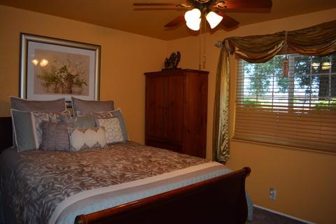 1011 Locust Ave, Manteca, CA 95337 photo 9