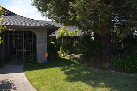1011 Locust Ave, Manteca, CA 95337 photo 11