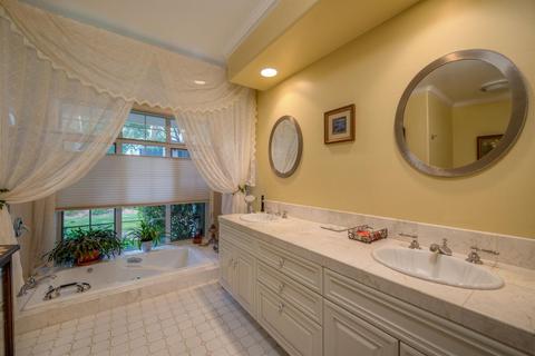 223 Sutter Crst W, Sutter Creek, CA 95685 photo 24
