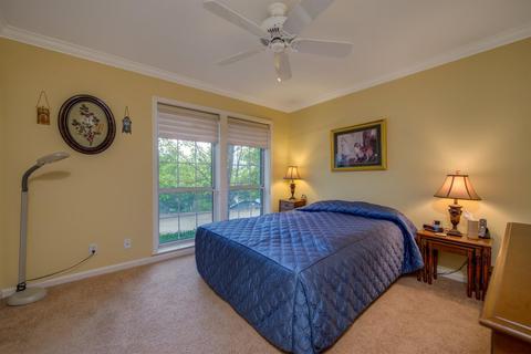 223 Sutter Crst W, Sutter Creek, CA 95685 photo 25