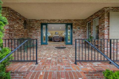 223 Sutter Crst W, Sutter Creek, CA 95685 photo 5