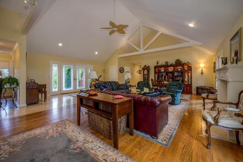 223 Sutter Crst W, Sutter Creek, CA 95685 photo 7