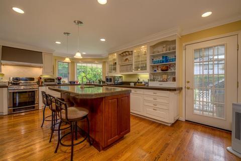 223 Sutter Crst W, Sutter Creek, CA 95685 photo 14
