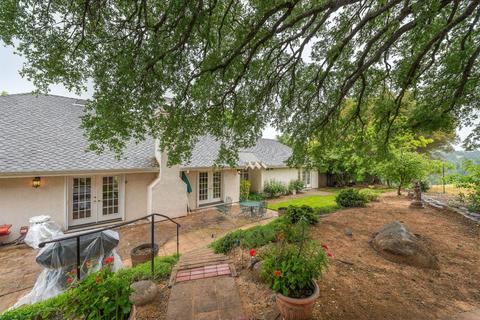 223 Sutter Crst W, Sutter Creek, CA 95685 photo 27