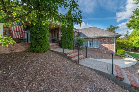 223 Sutter Crst W, Sutter Creek, CA 95685 photo 32