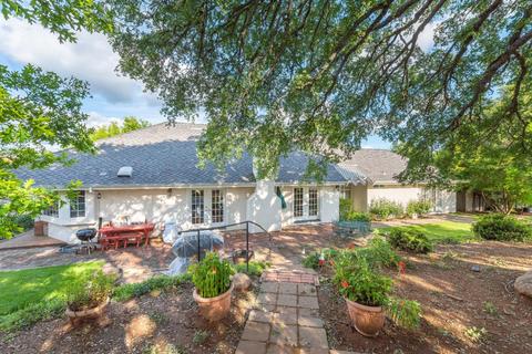 223 Sutter Crst W, Sutter Creek, CA 95685 photo 29