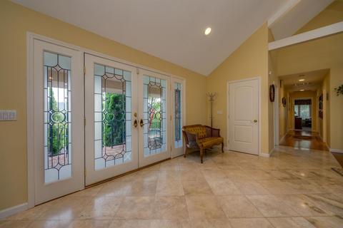 223 Sutter Crst W, Sutter Creek, CA 95685 photo 6