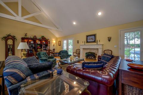 223 Sutter Crst W, Sutter Creek, CA 95685 photo 9