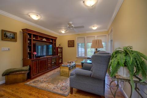 223 Sutter Crst W, Sutter Creek, CA 95685 photo 17