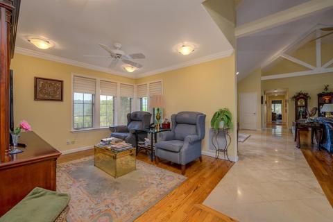 223 Sutter Crst W, Sutter Creek, CA 95685 photo 16
