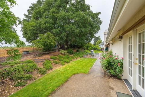 223 Sutter Crst W, Sutter Creek, CA 95685 photo 26