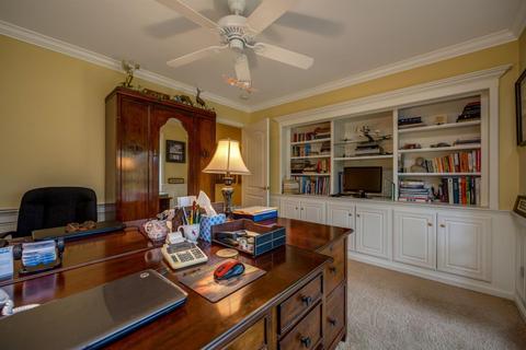 223 Sutter Crst W, Sutter Creek, CA 95685 photo 23