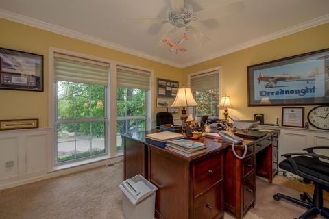 223 Sutter Crst W, Sutter Creek, CA 95685 photo 22