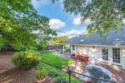 223 Sutter Crst W, Sutter Creek, CA 95685 photo 30
