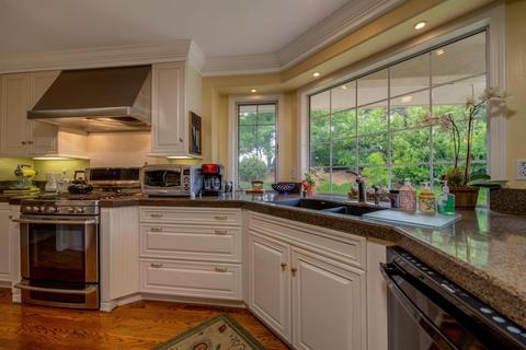 223 Sutter Crst W, Sutter Creek, CA 95685 photo 13