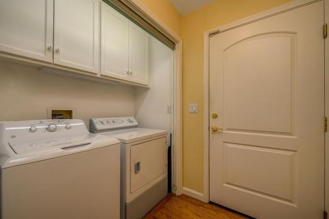 223 Sutter Crst W, Sutter Creek, CA 95685 photo 21