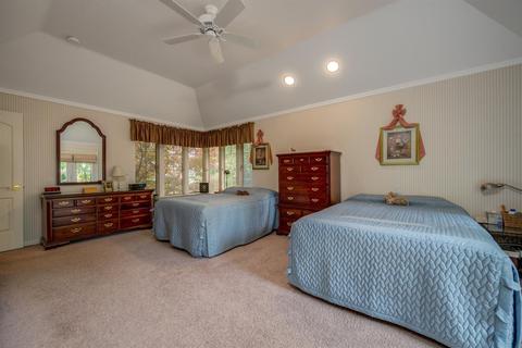 223 Sutter Crst W, Sutter Creek, CA 95685 photo 18