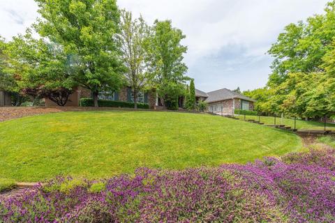 223 Sutter Crst W, Sutter Creek, CA 95685 photo 2