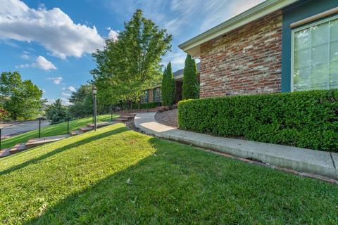 223 Sutter Crst W, Sutter Creek, CA 95685 photo 33