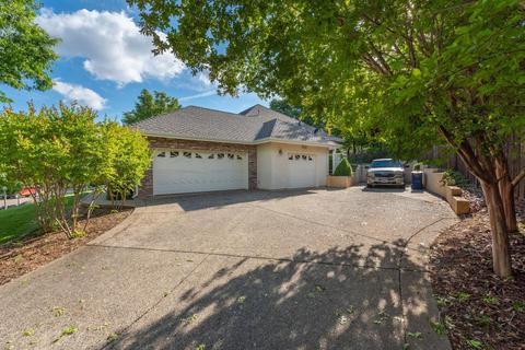 223 Sutter Crst W, Sutter Creek, CA 95685 photo 35
