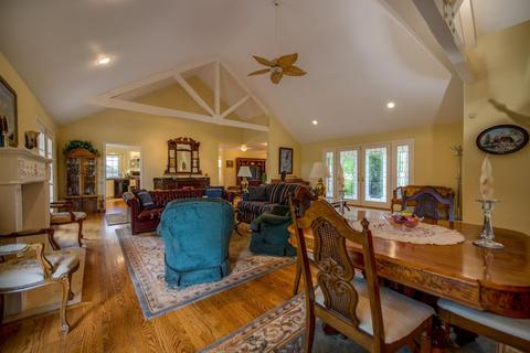 223 Sutter Crst W, Sutter Creek, CA 95685 photo 10