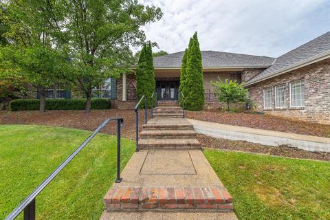 223 Sutter Crst W, Sutter Creek, CA 95685 photo 4