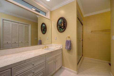 223 Sutter Crst W, Sutter Creek, CA 95685 photo 20