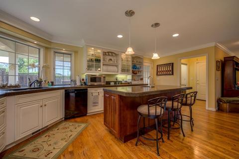 223 Sutter Crst W, Sutter Creek, CA 95685 photo 15
