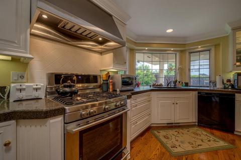 223 Sutter Crst W, Sutter Creek, CA 95685 photo 12