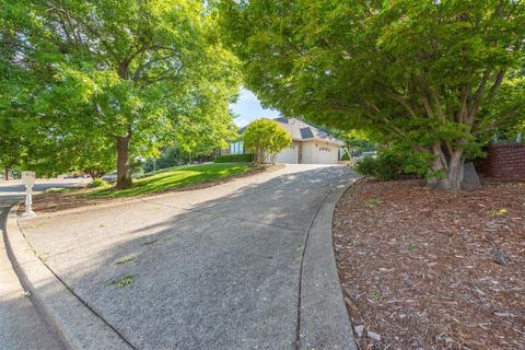 223 Sutter Crst W, Sutter Creek, CA 95685 photo 34
