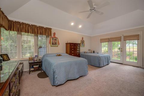 223 Sutter Crst W, Sutter Creek, CA 95685 photo 19