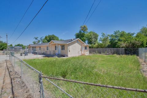 1848 8th Ave, Olivehurst, CA 95961 photo 1