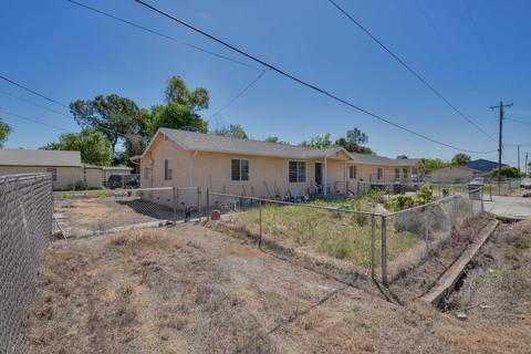 1848 8th Ave, Olivehurst, CA 95961 photo 3