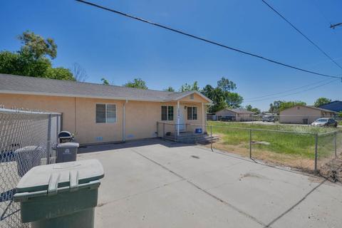 1848 8th Ave, Olivehurst, CA 95961 photo 5