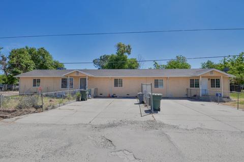 1848 8th Ave, Olivehurst, CA 95961 photo 2