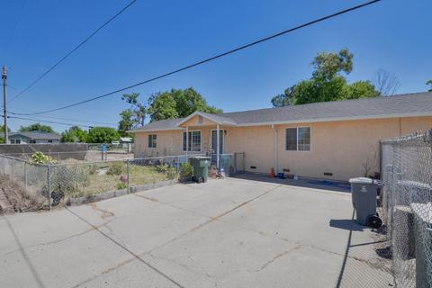1848 8th Ave, Olivehurst, CA 95961 photo 4