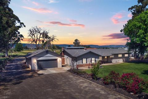 6955 Cypress Trl, Dixon, CA 95620 photo 1