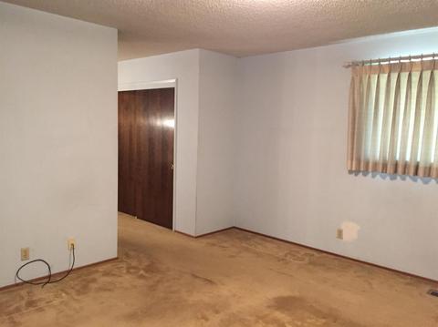 4733 Espana, Carmichael, CA 95608 photo 28