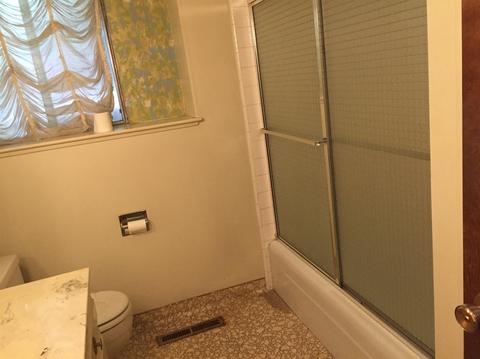4733 Espana, Carmichael, CA 95608 photo 25