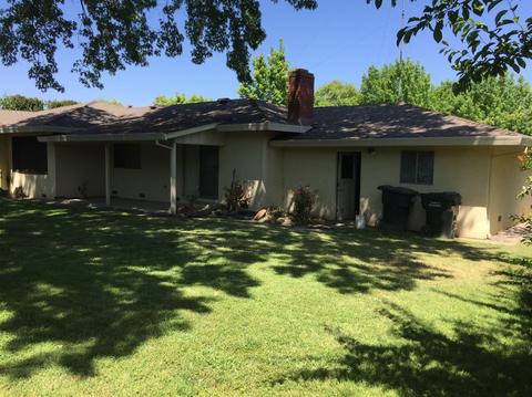4733 Espana, Carmichael, CA 95608 photo 18
