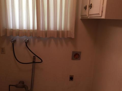 4733 Espana, Carmichael, CA 95608 photo 15