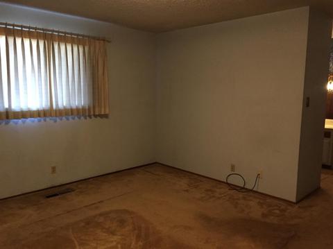 4733 Espana, Carmichael, CA 95608 photo 29