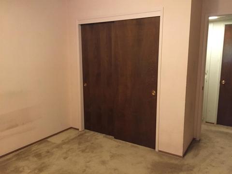 4733 Espana, Carmichael, CA 95608 photo 22